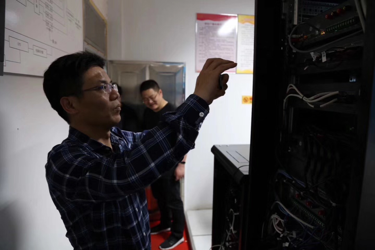 图片关键词