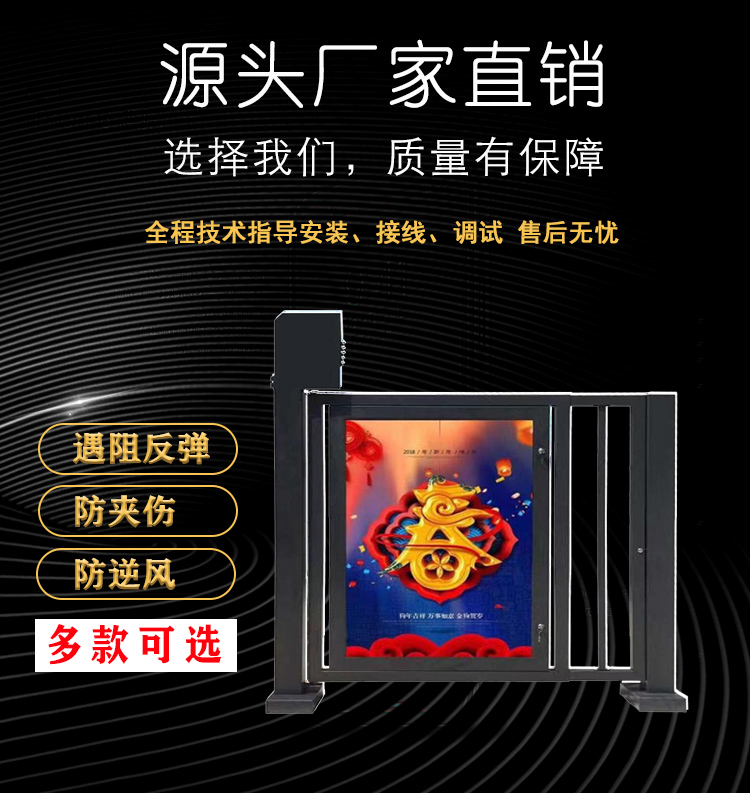 图片关键词