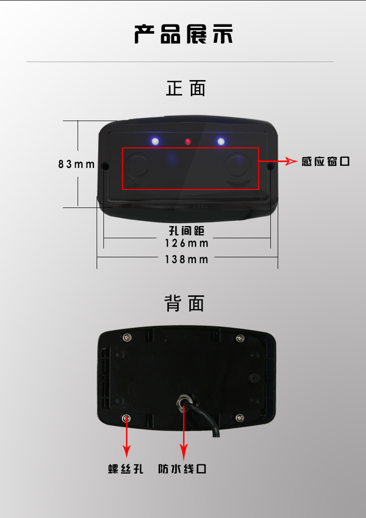 图片关键词