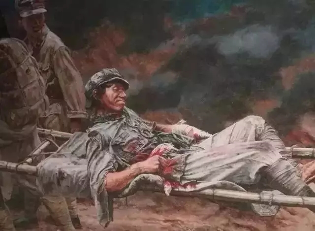 图片关键词