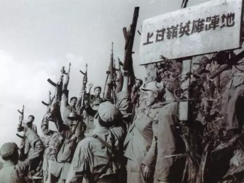 图片关键词