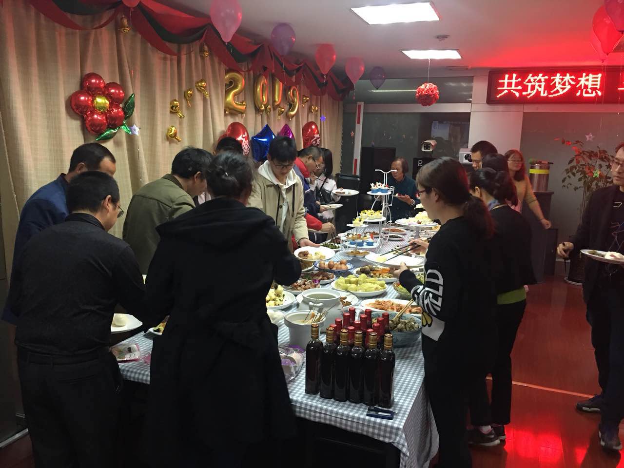 图片关键词