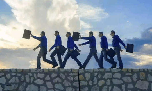 图片关键词