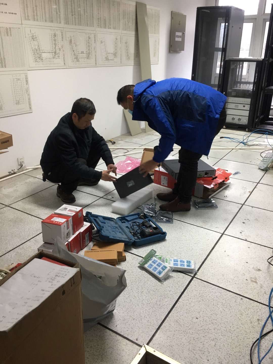 图片关键词