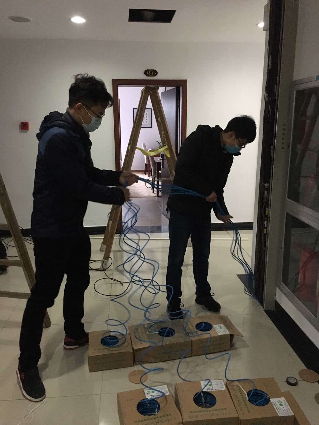 图片关键词
