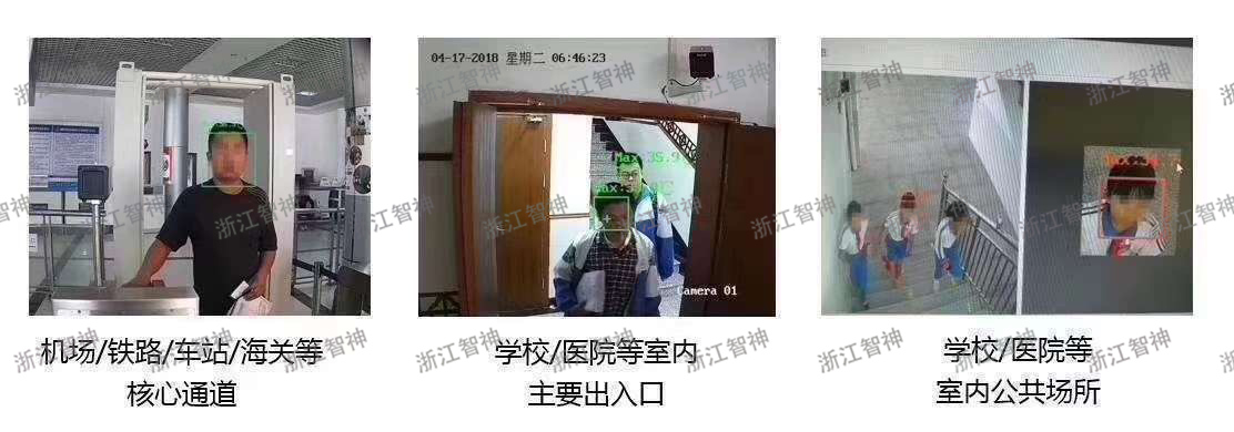 图片关键词