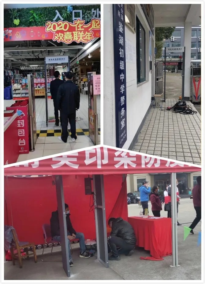 图片关键词