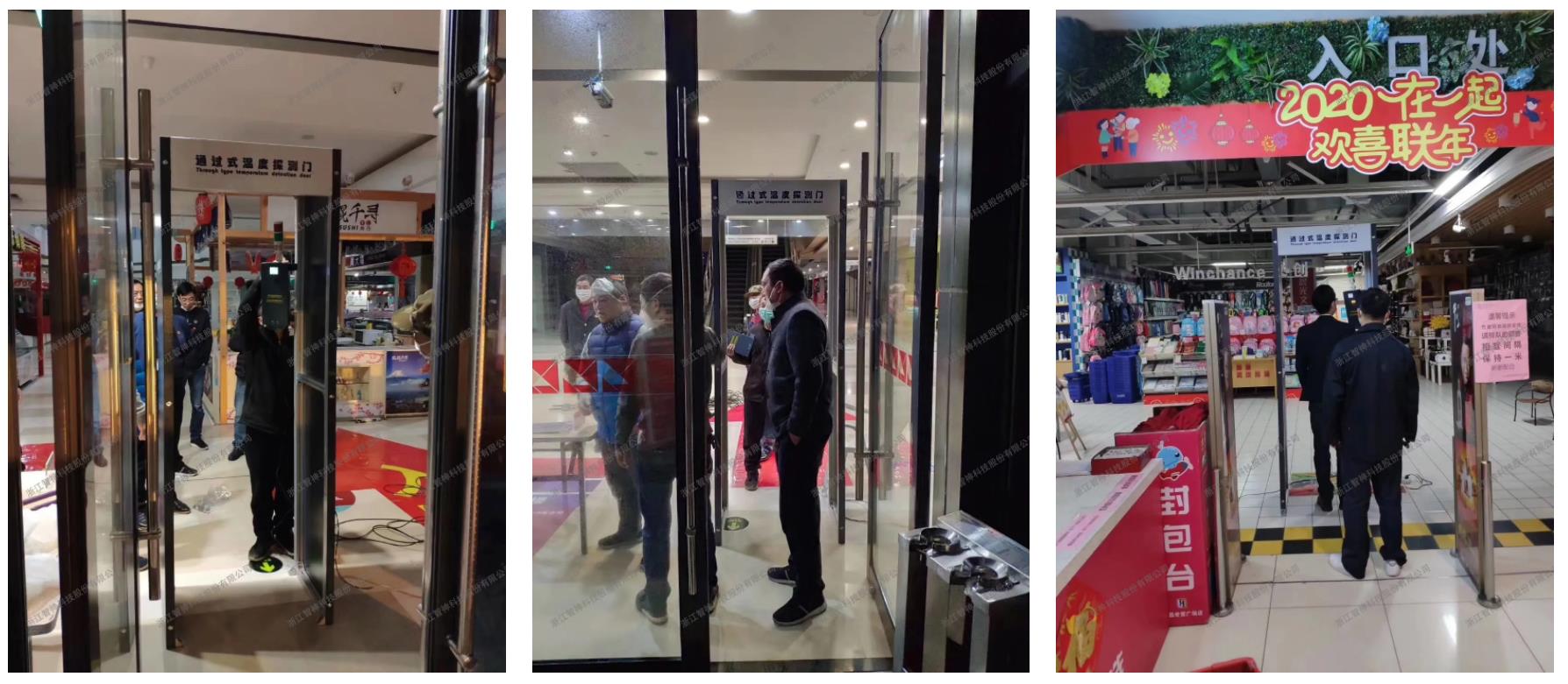 图片关键词