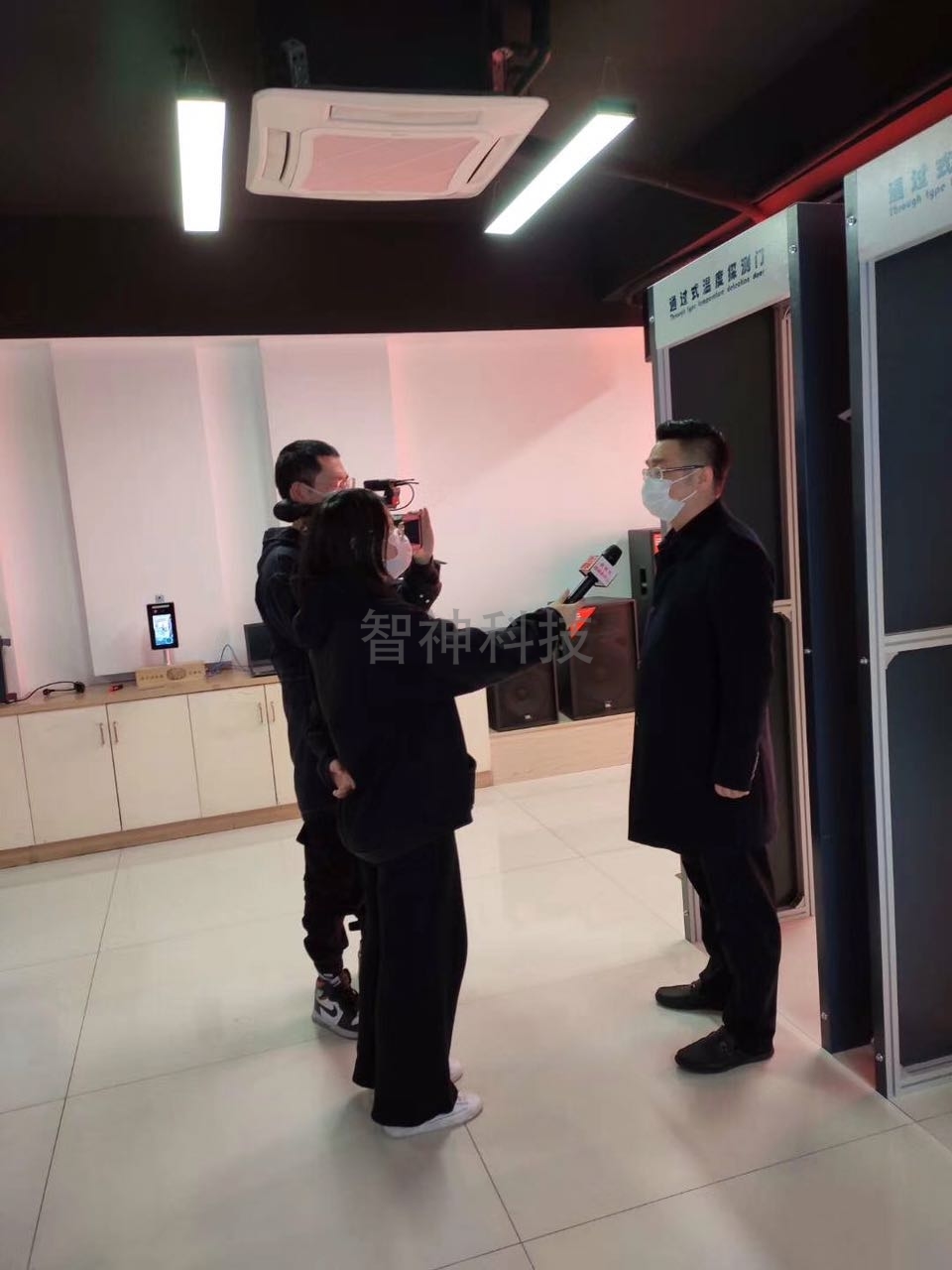 图片关键词