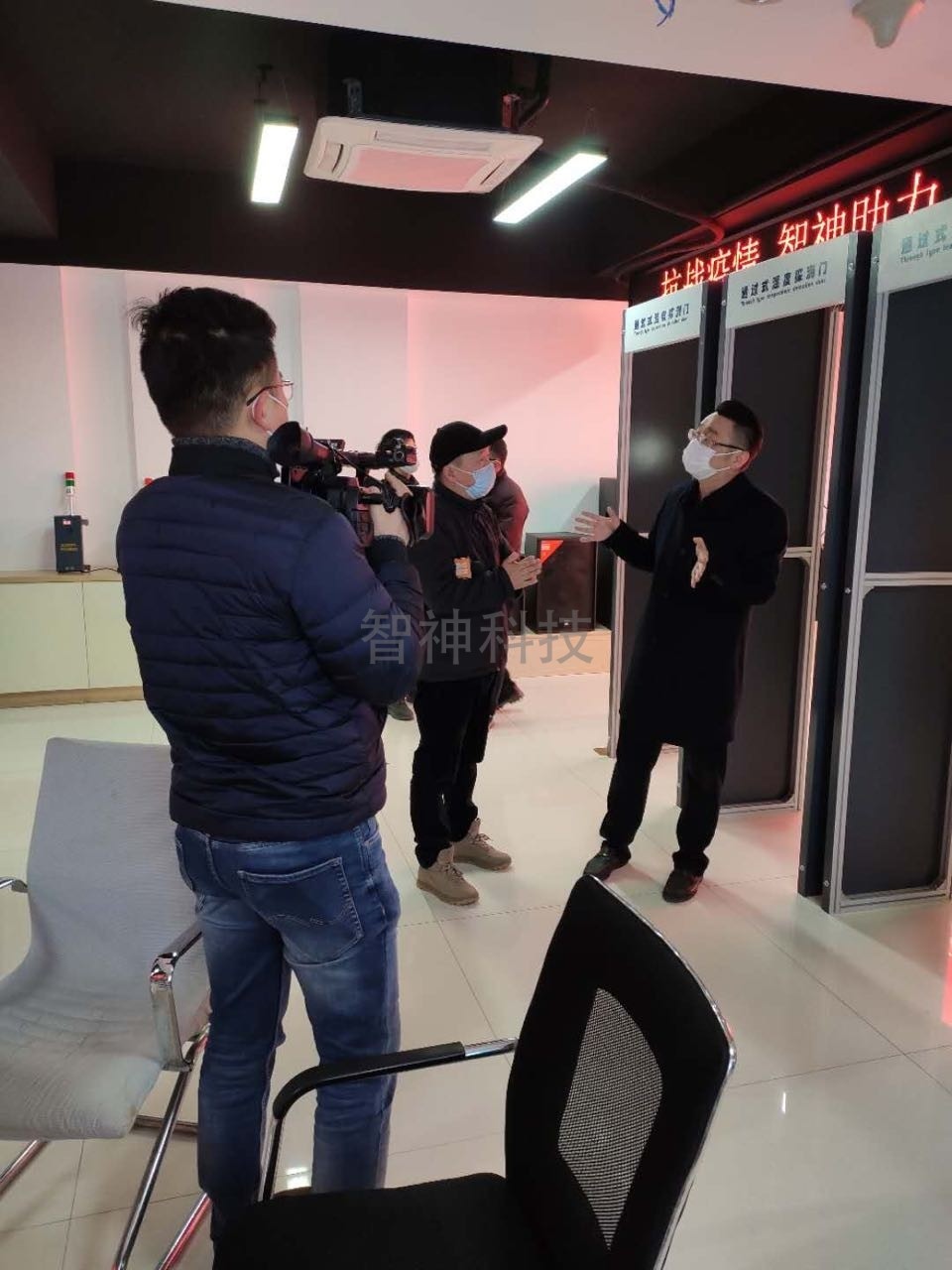 图片关键词