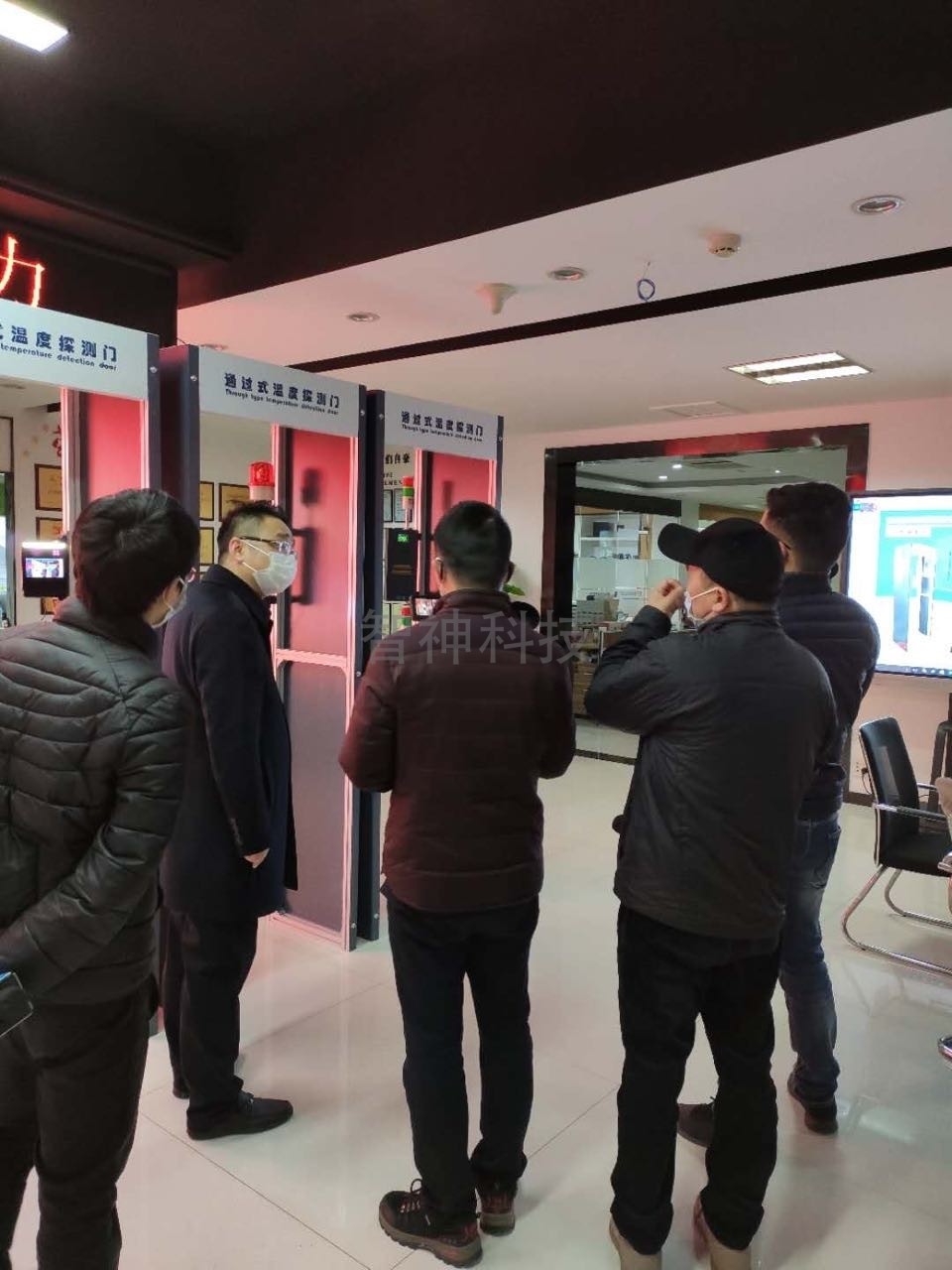 图片关键词